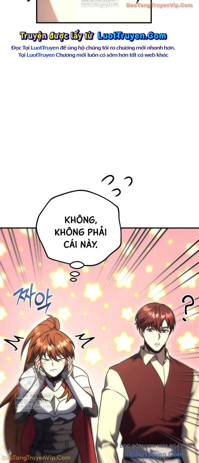 Trang 102