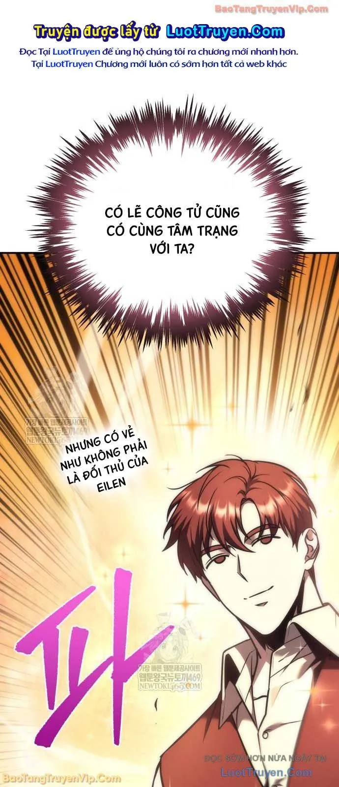 Trang 107