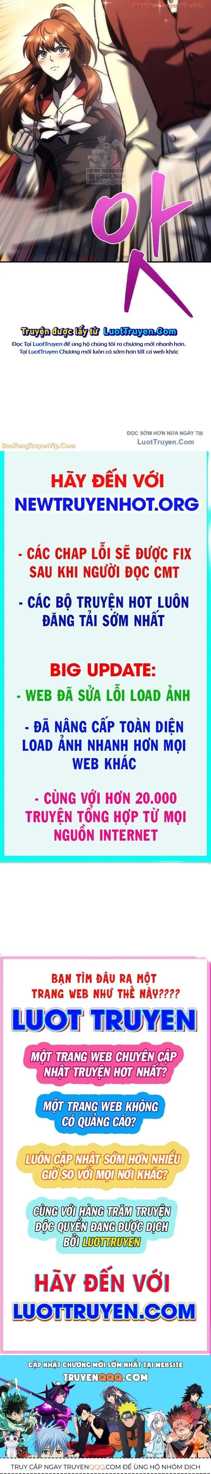 Trang 108