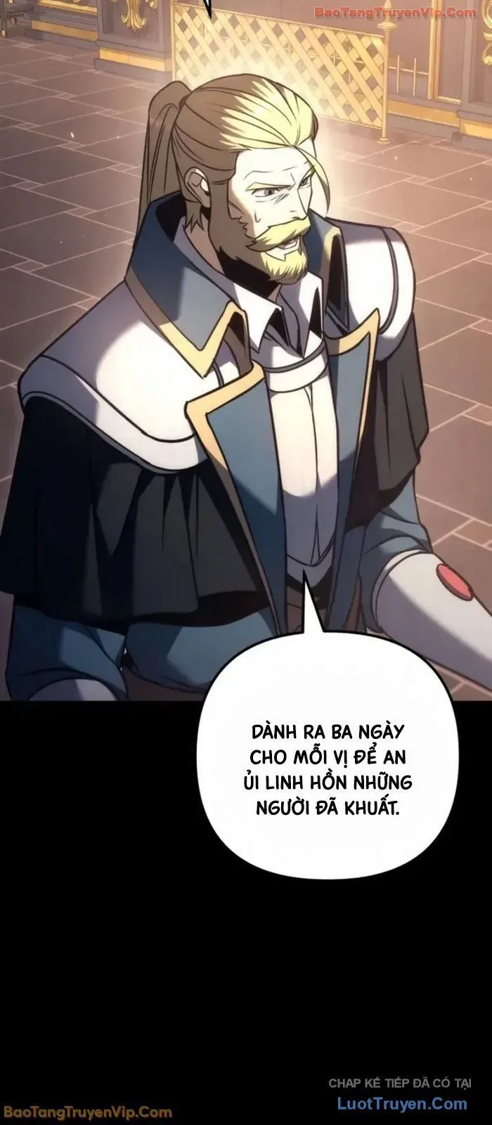 Trang 64