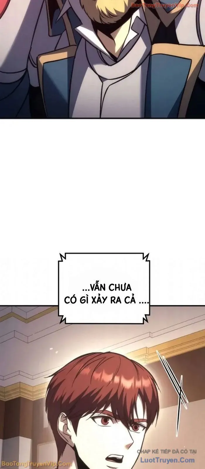 Trang 85