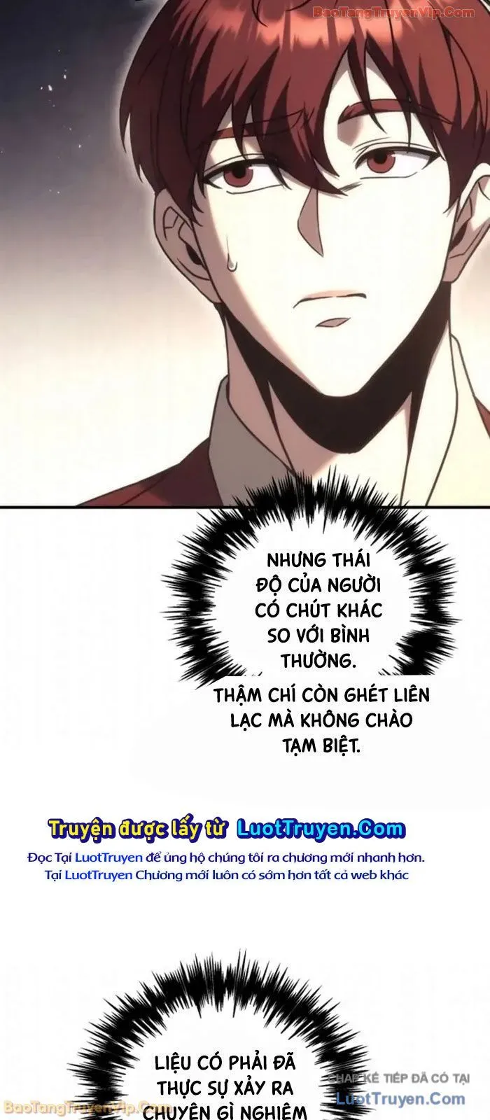 Trang 94