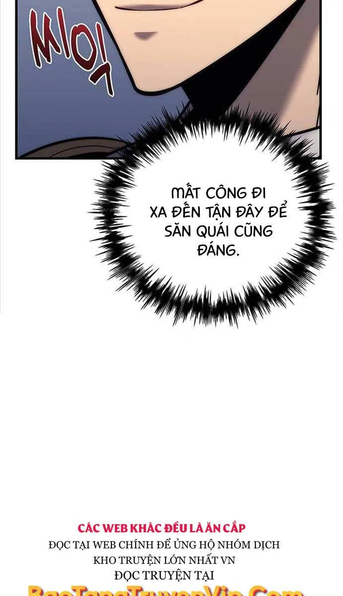Trang 104
