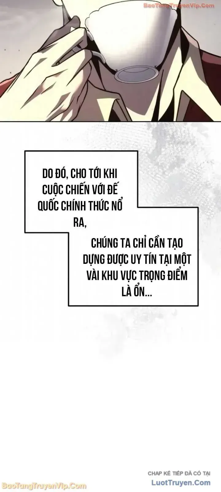 Trang 40