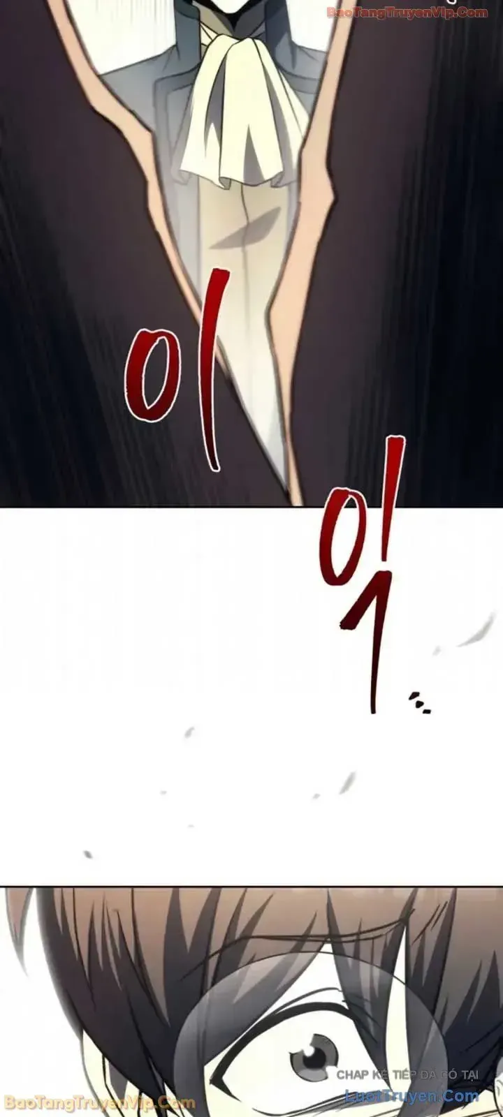 Trang 80