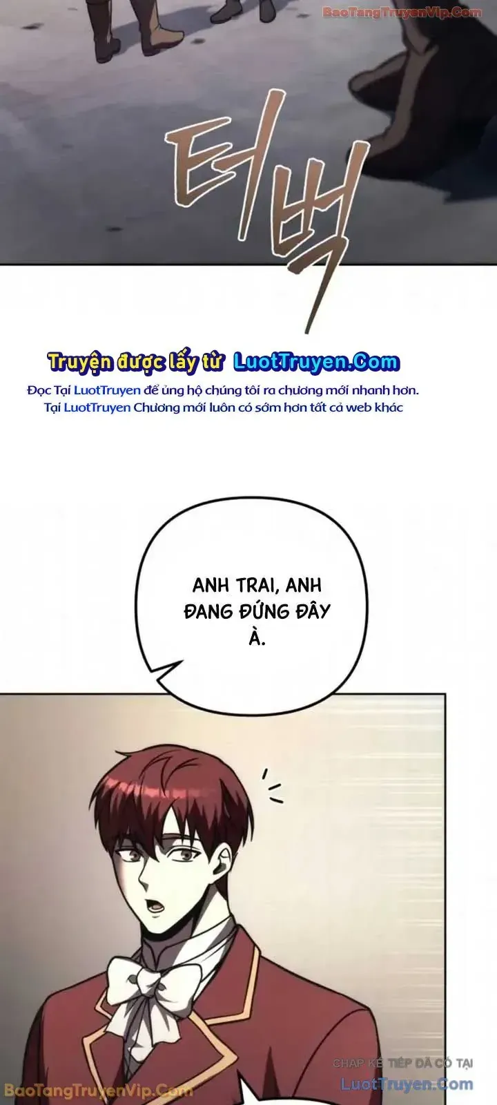 Trang 96