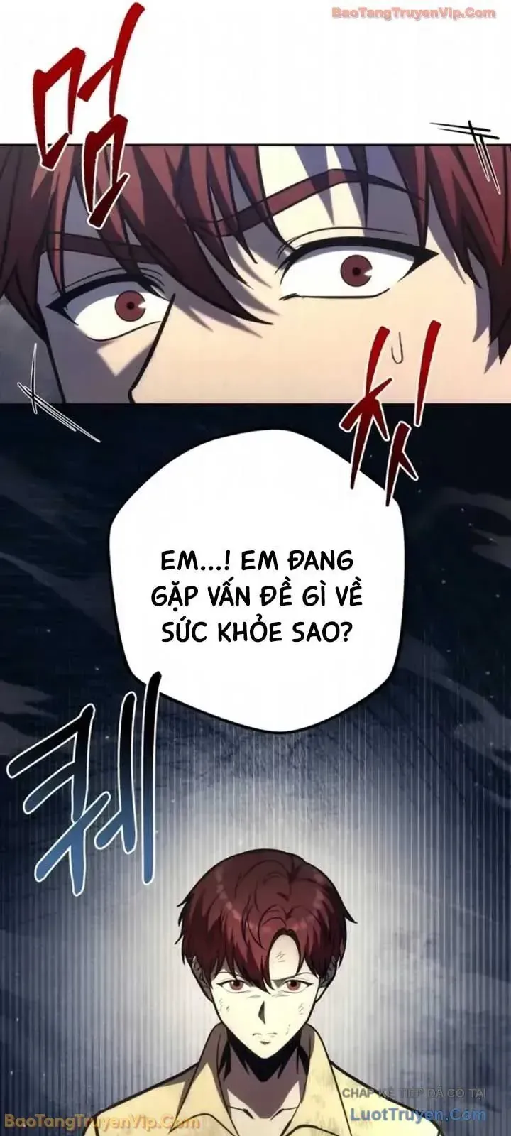 Trang 98