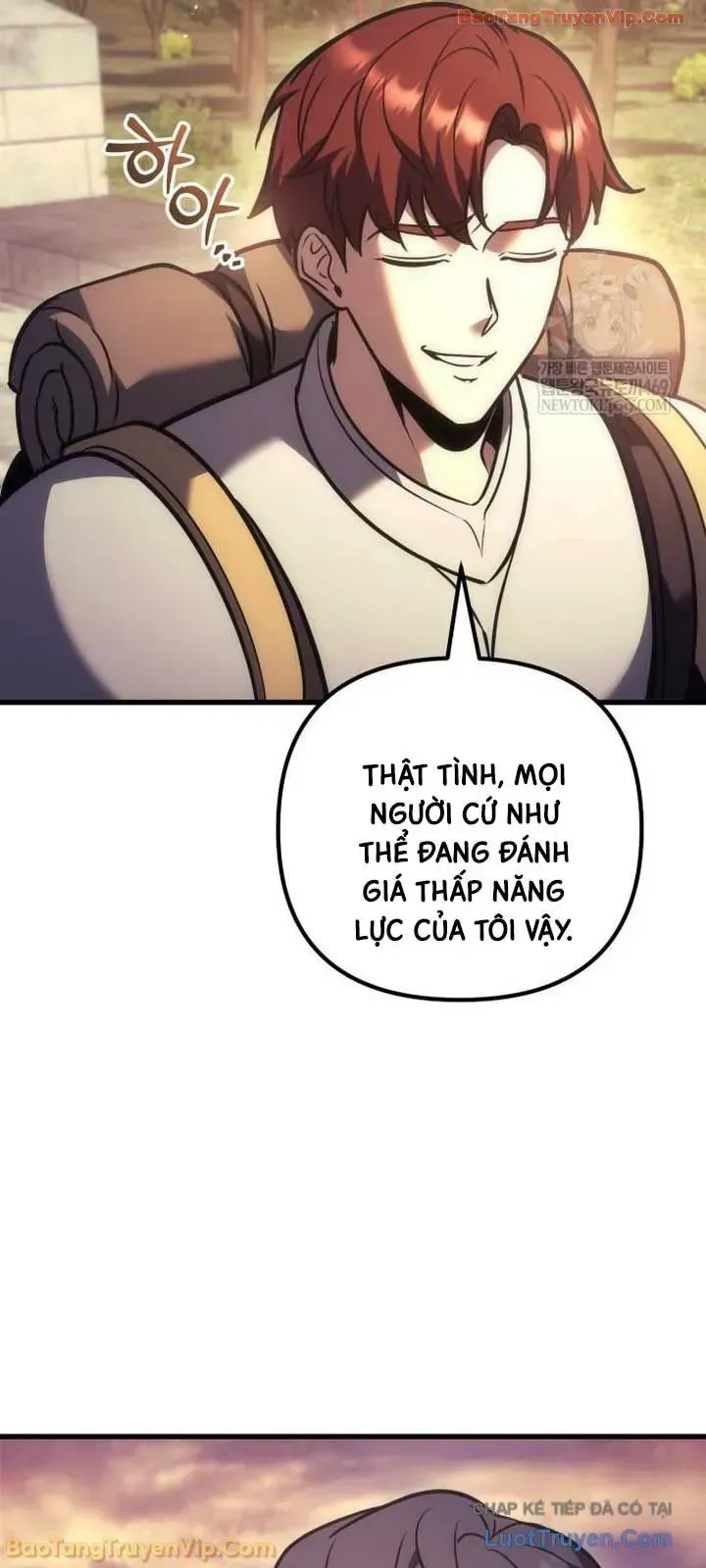 Trang 67