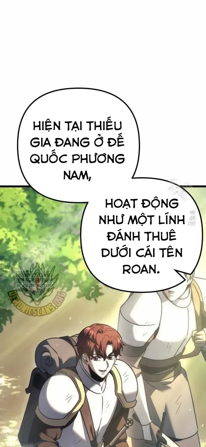 Trang 76