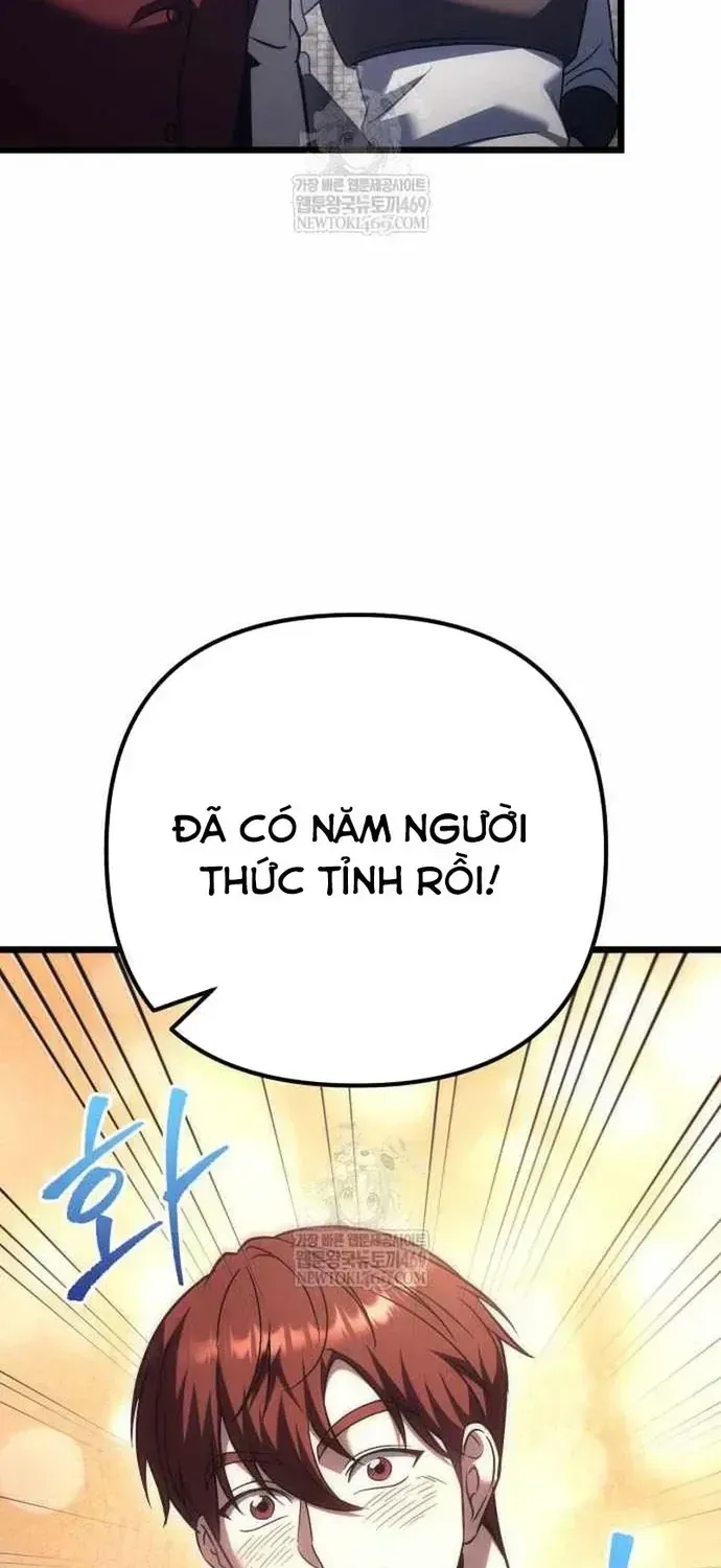 Trang 89