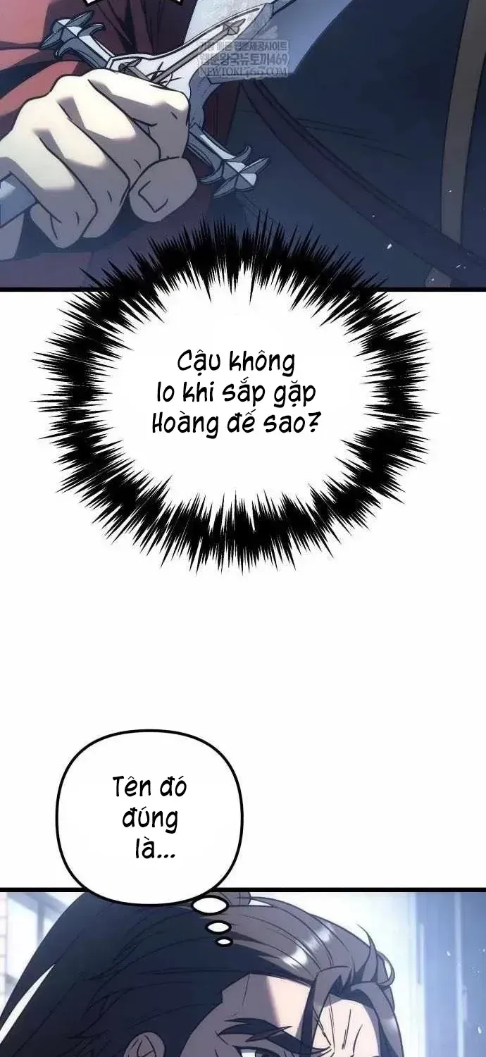 Trang 89