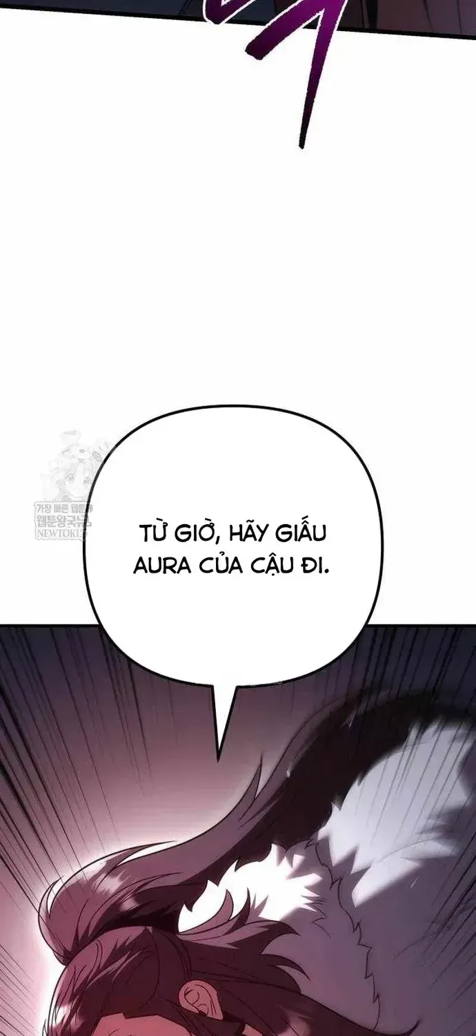 Trang 95