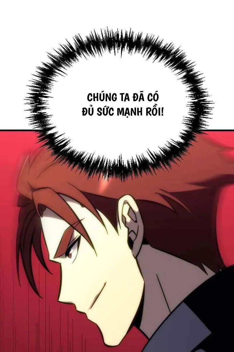 Trang 60