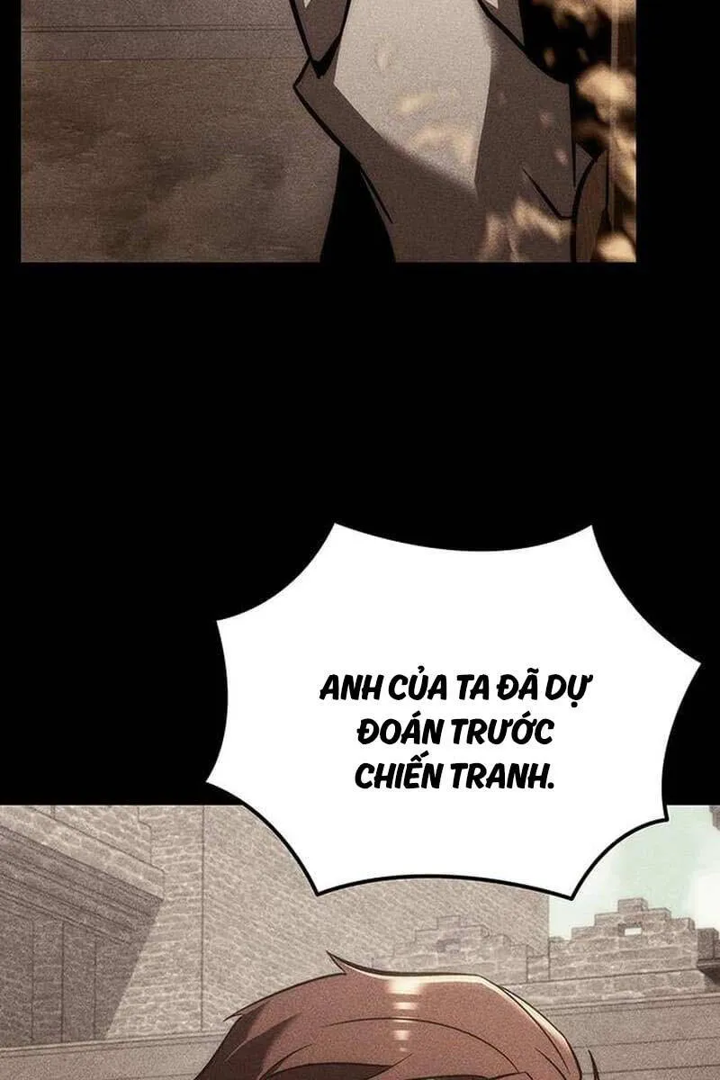 Trang 111