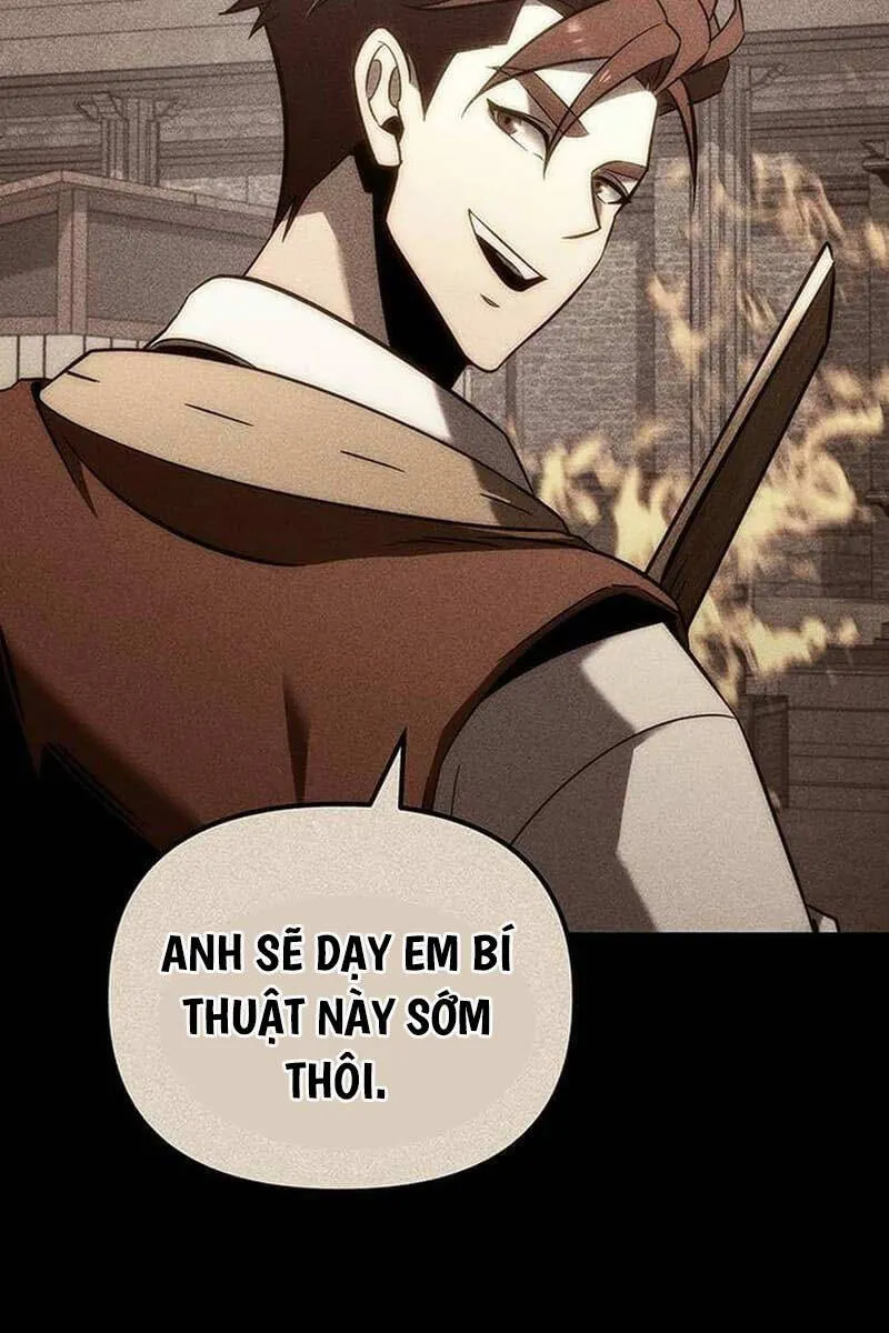 Trang 112