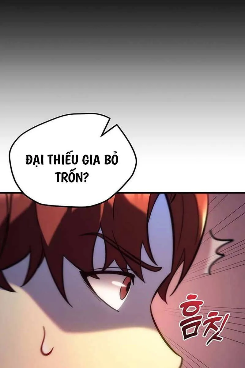 Trang 115