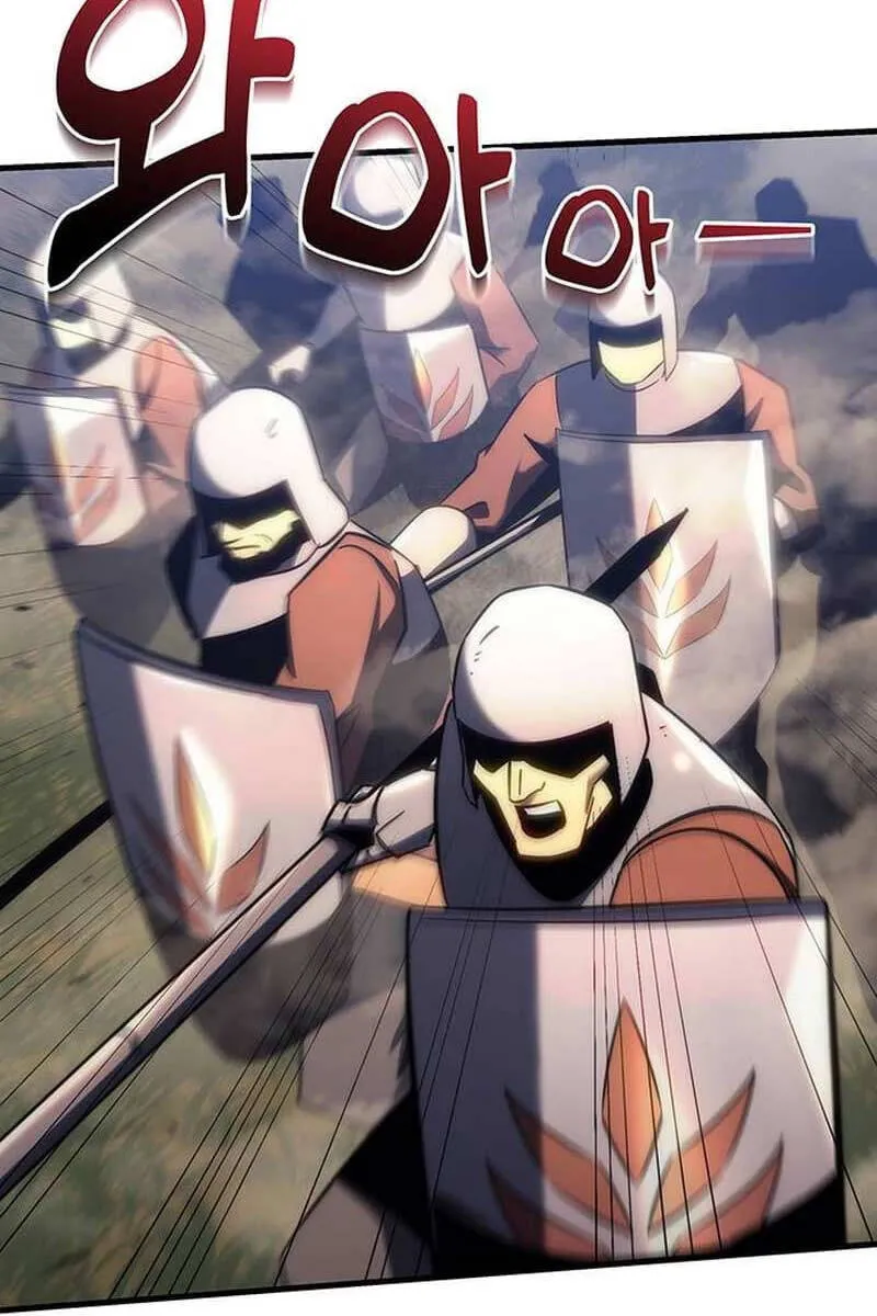 Trang 127