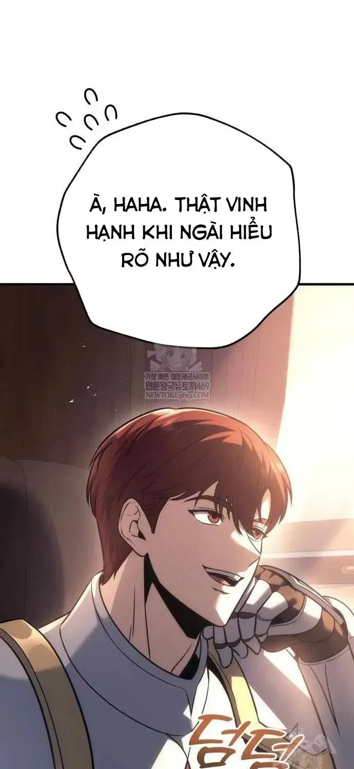 Trang 70