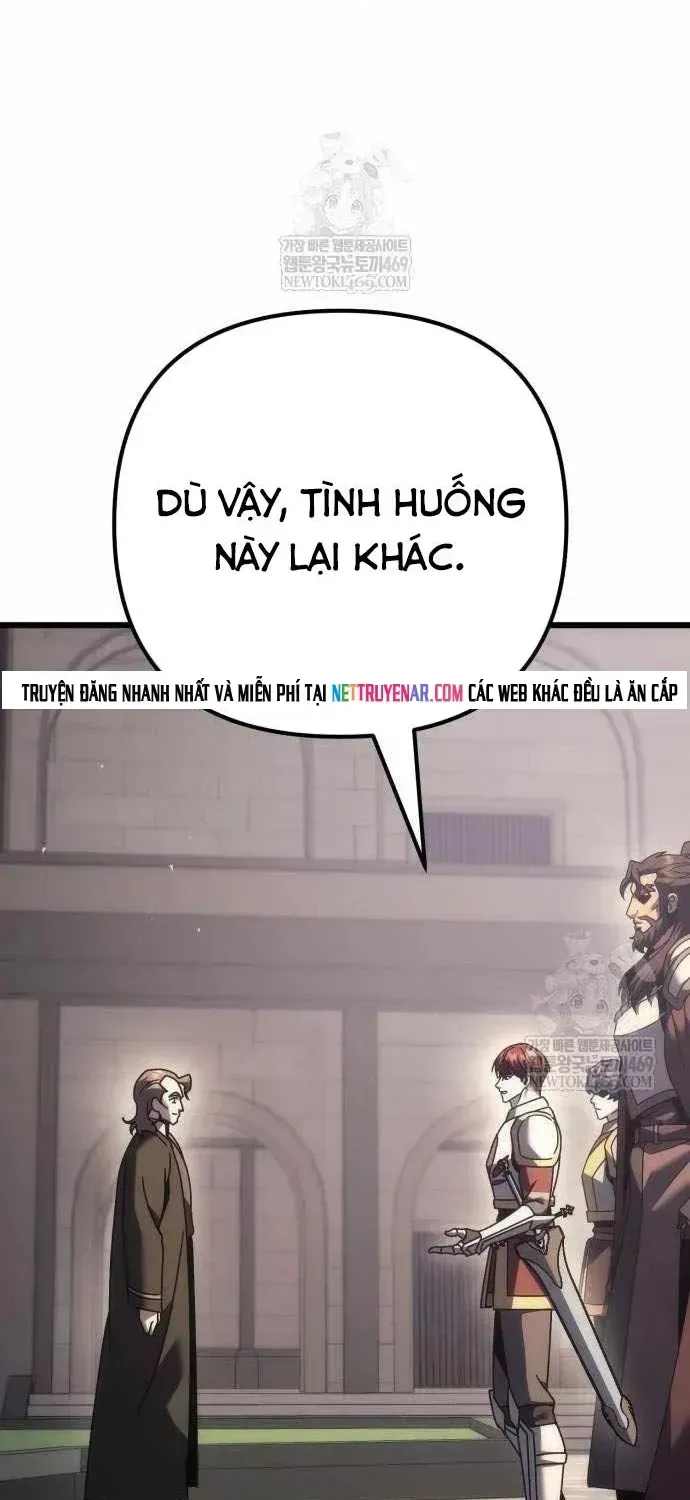Trang 122