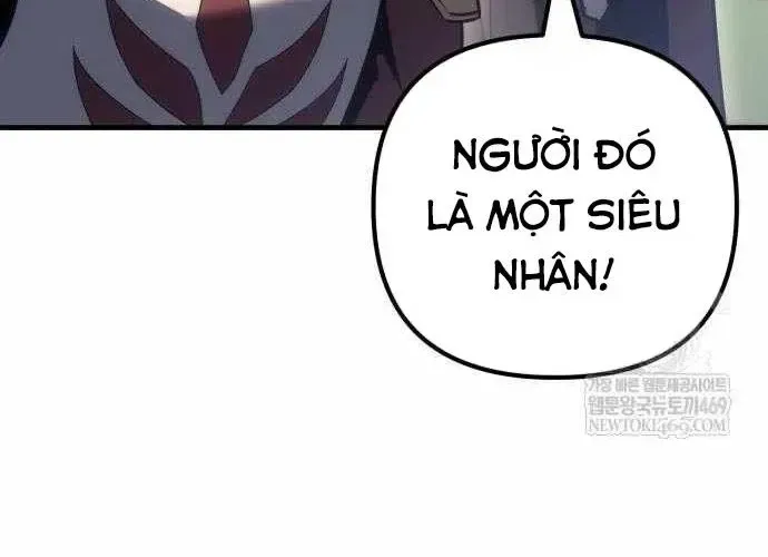 Trang 154