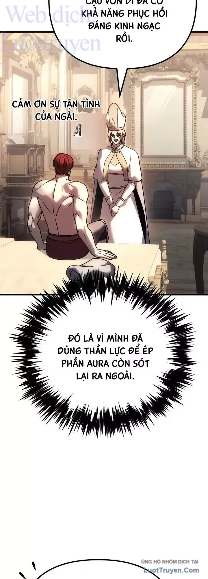 Trang 97