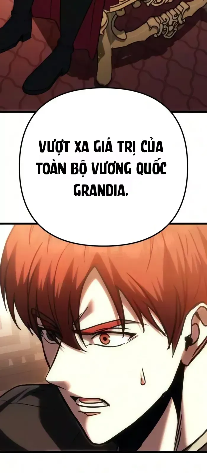 Trang 90