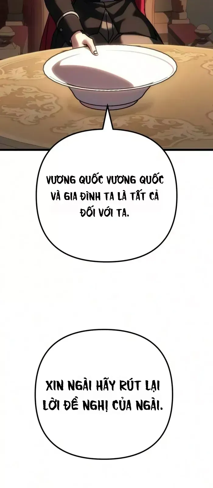 Trang 105