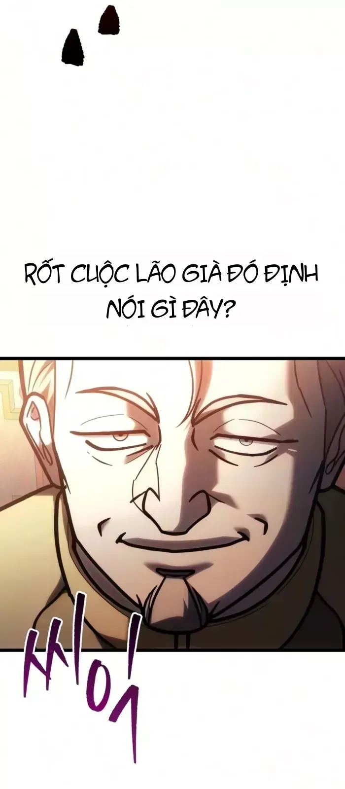 Trang 114