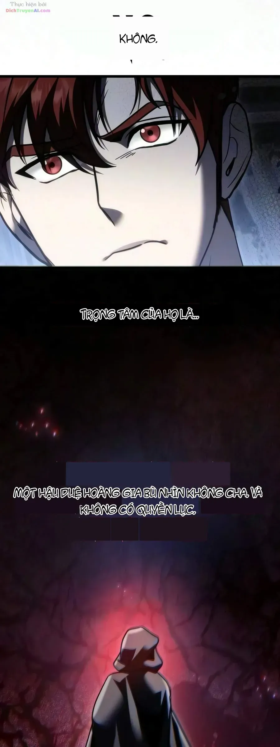 Trang 49