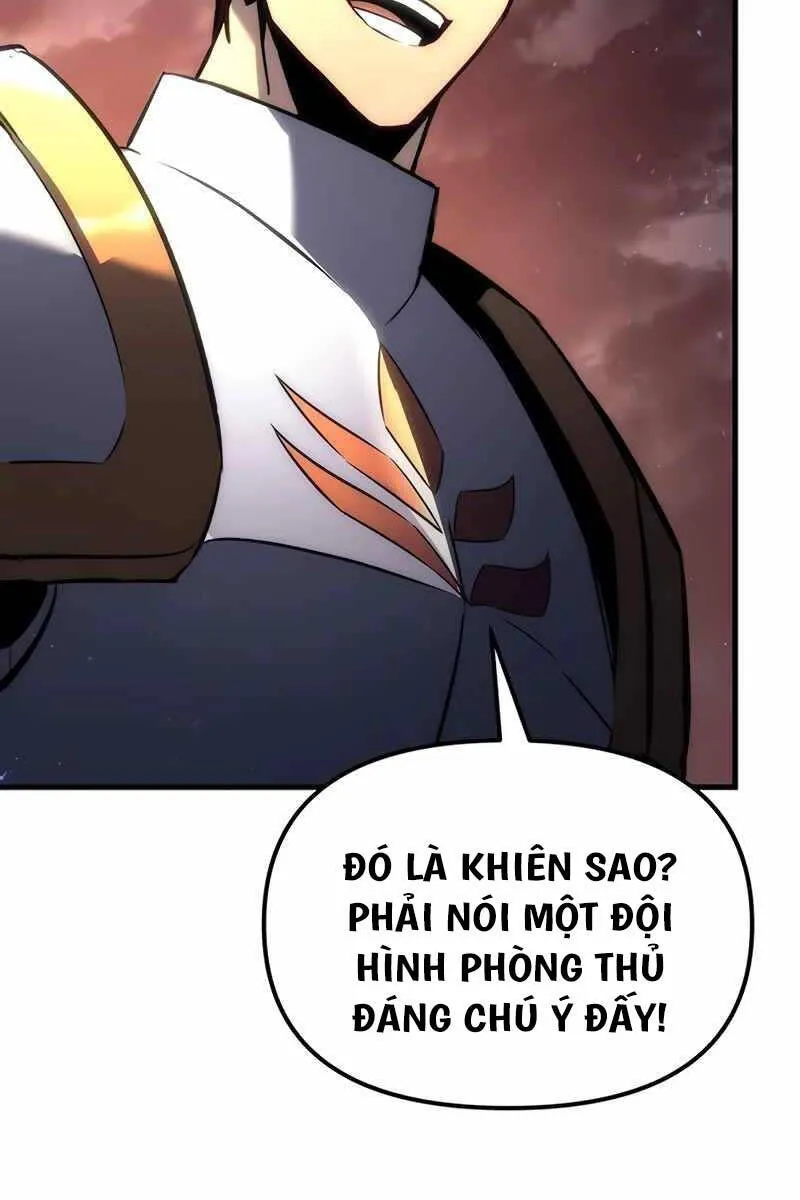Trang 104