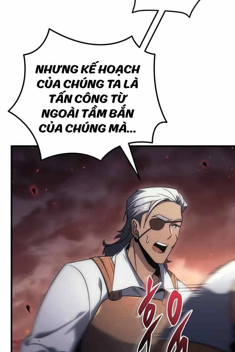 Trang 125