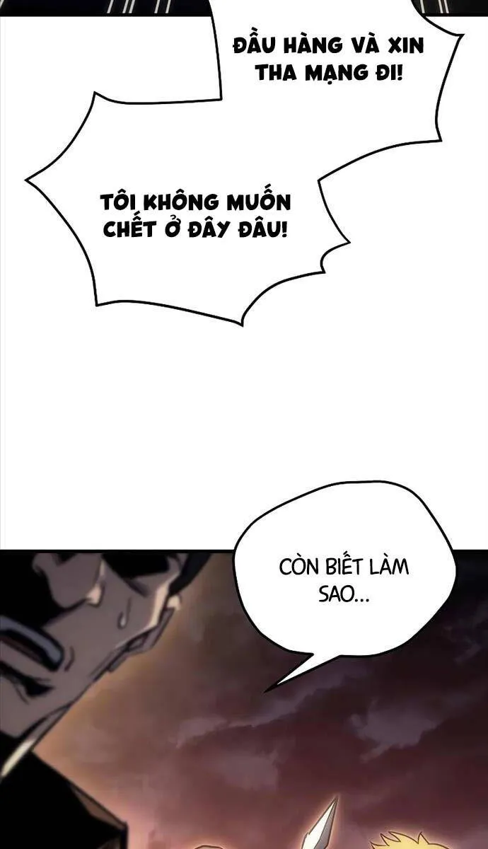 Trang 163