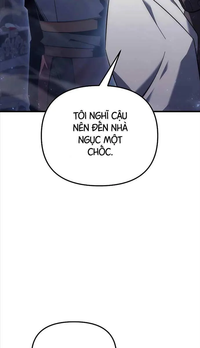 Trang 102