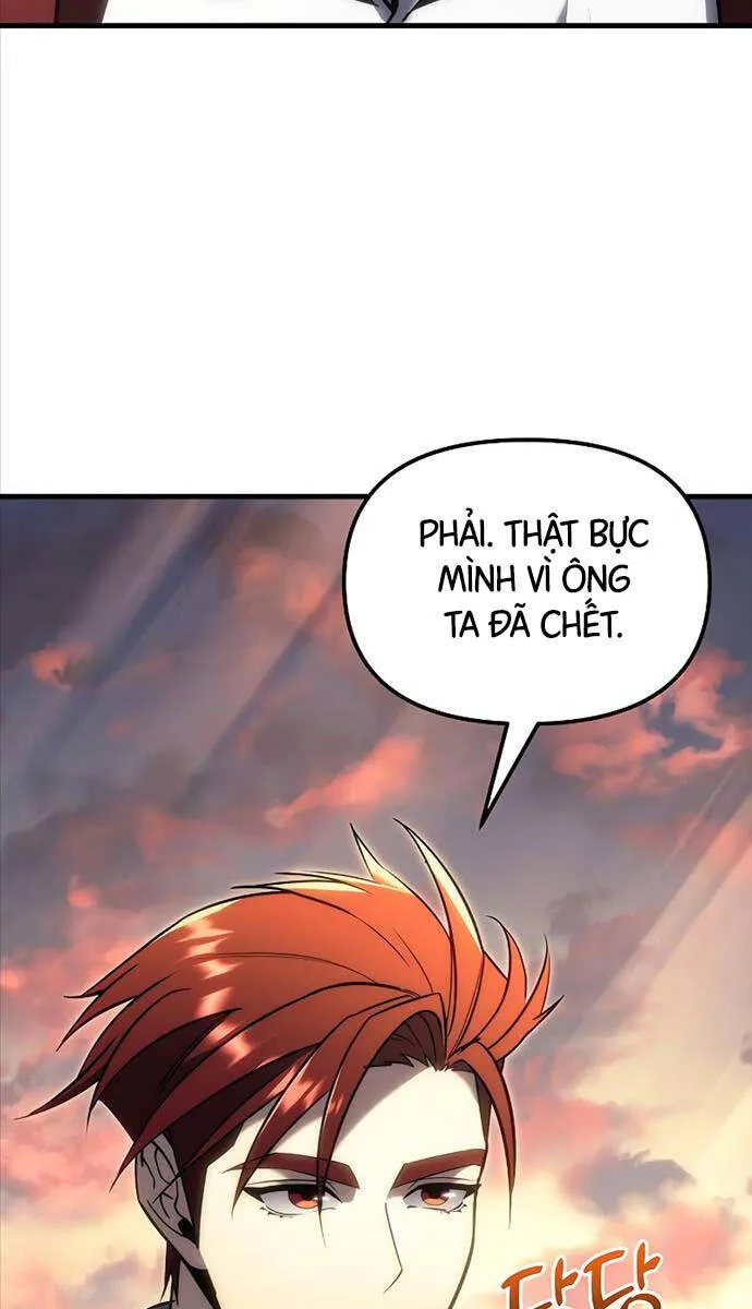 Trang 109