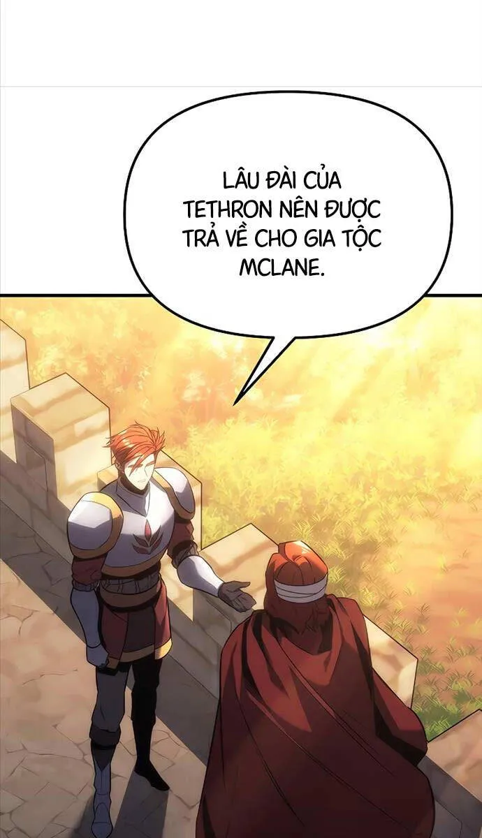 Trang 115