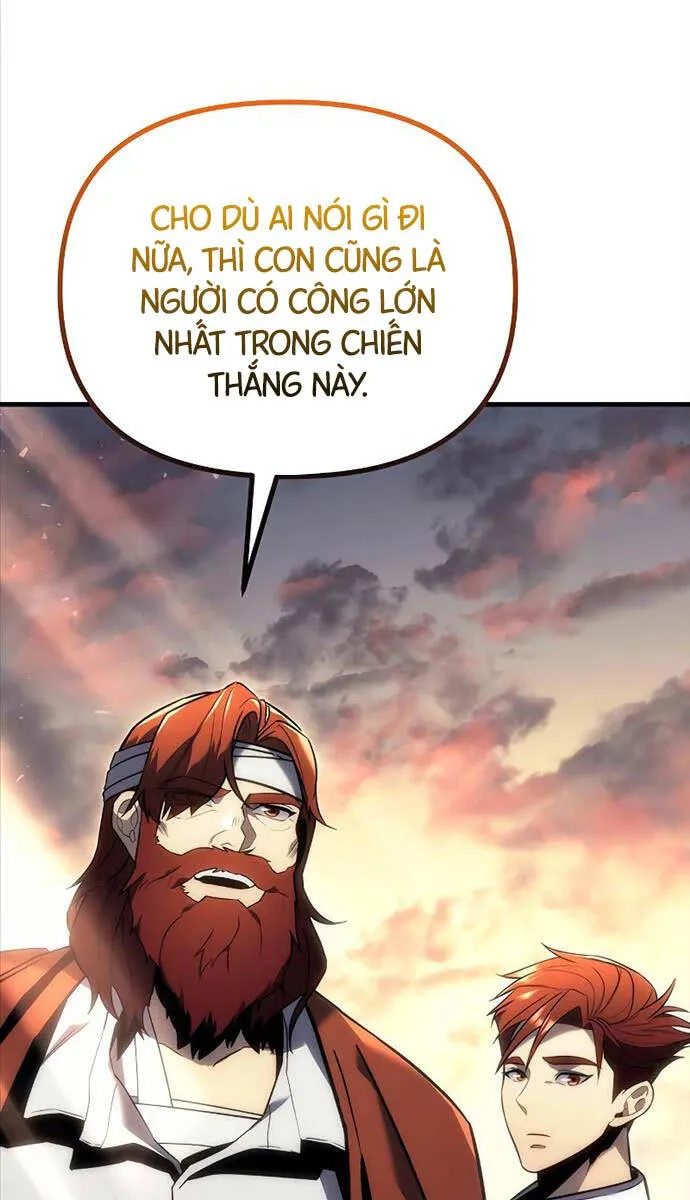 Trang 122