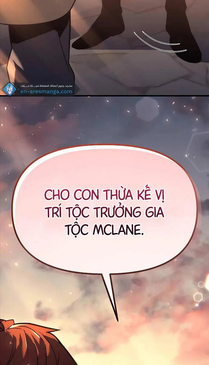 Trang 128