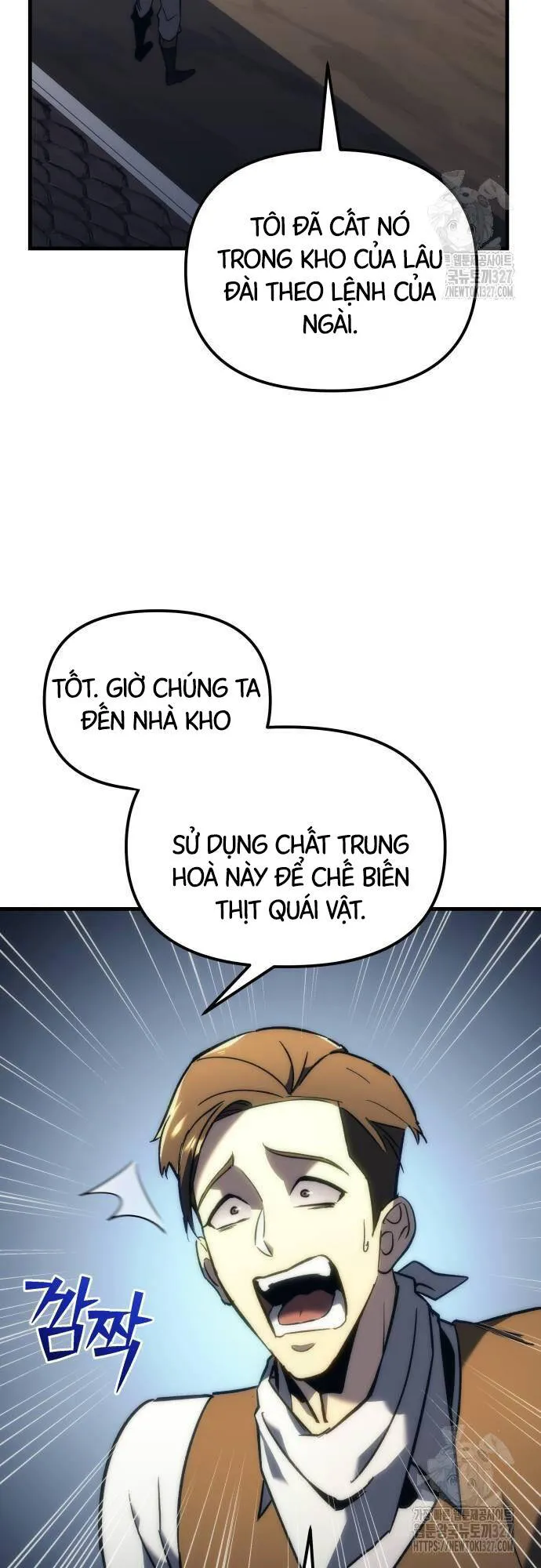 Trang 65