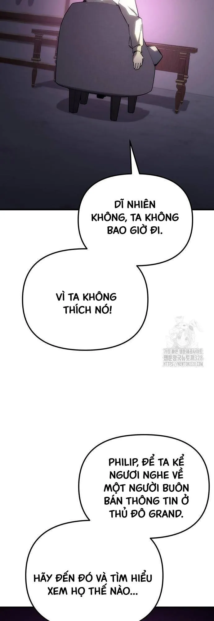 Trang 59
