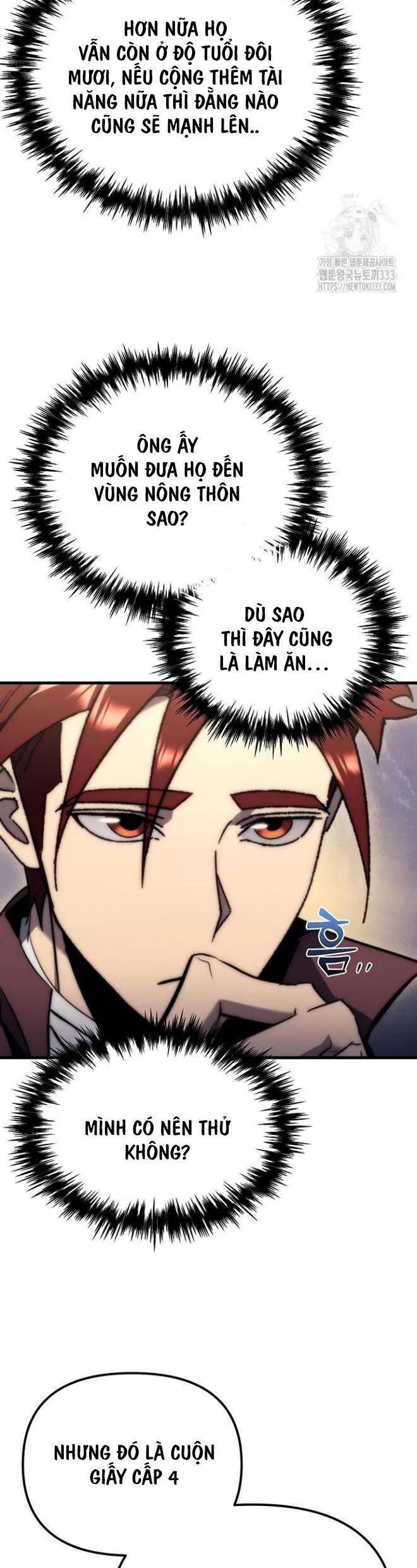 Trang 35