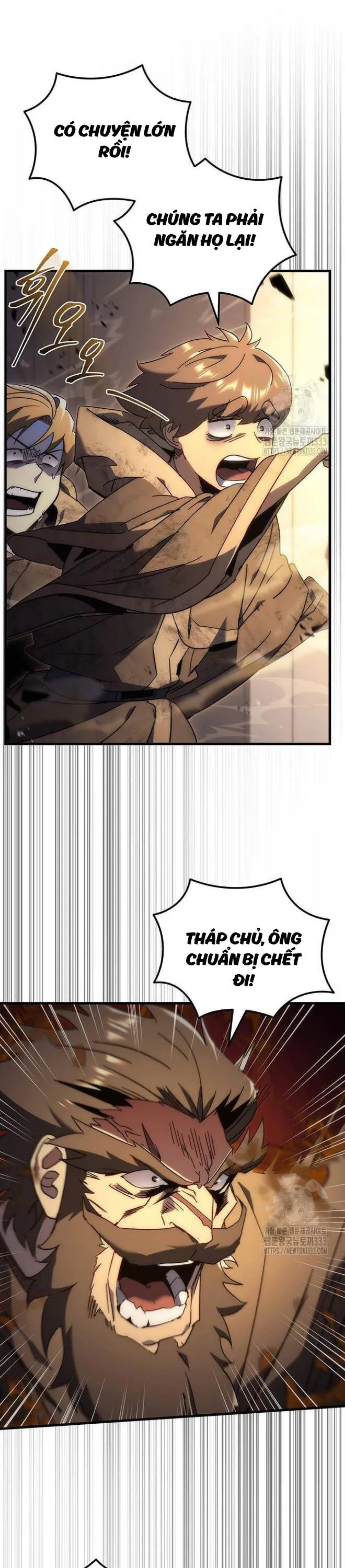 Trang 50