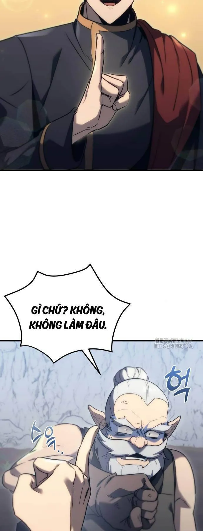 Trang 40