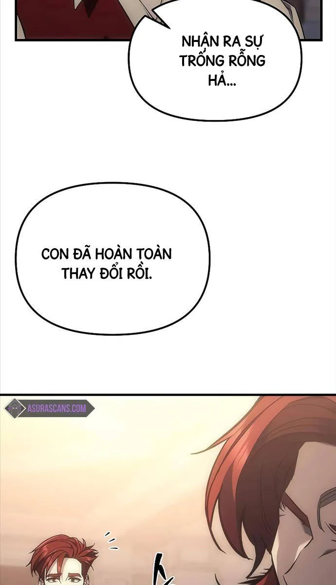 Trang 124