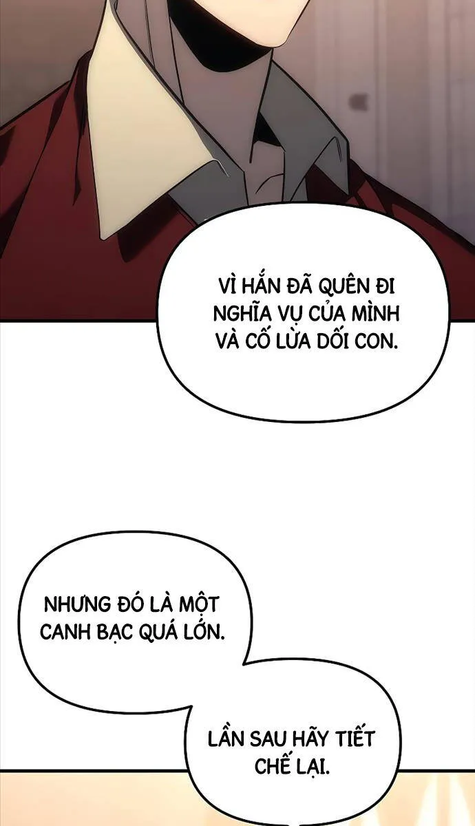 Trang 141