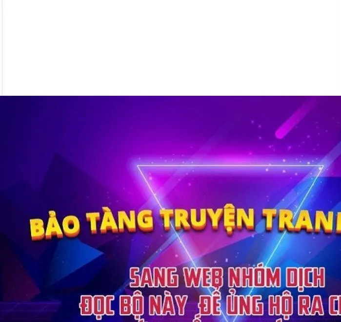 Trang 161
