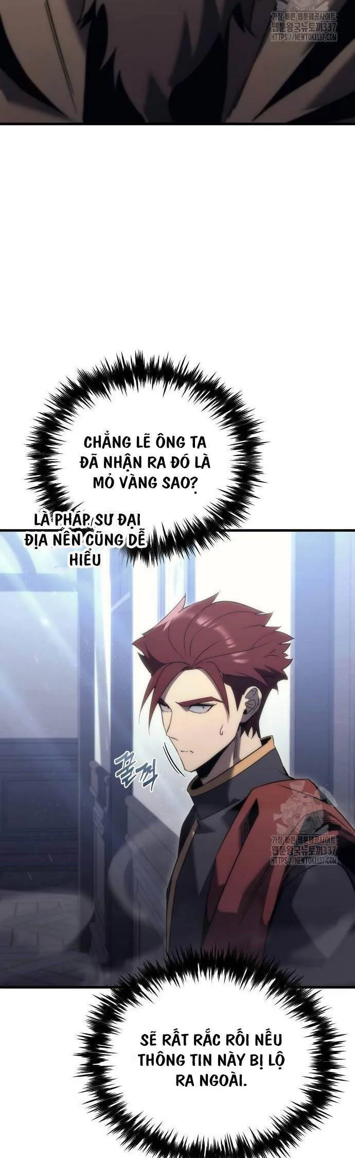 Trang 54
