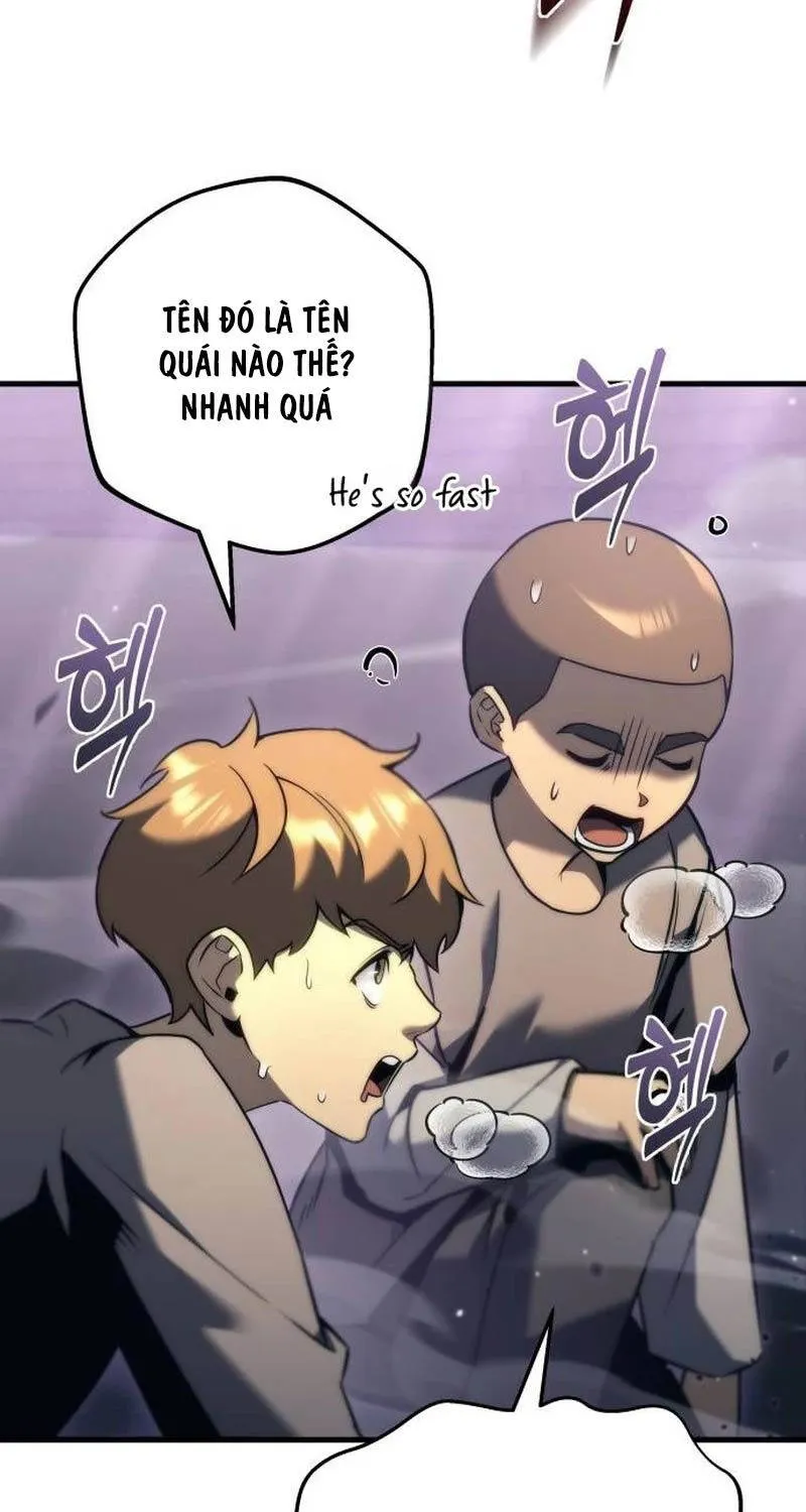 Trang 105