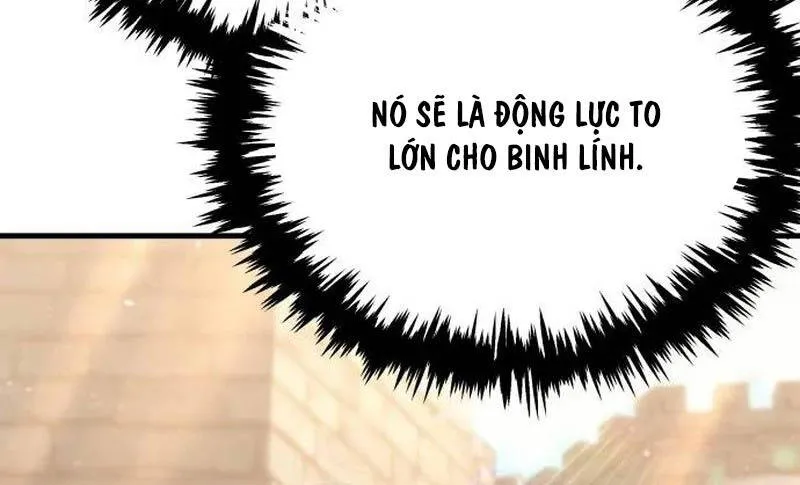 Trang 115
