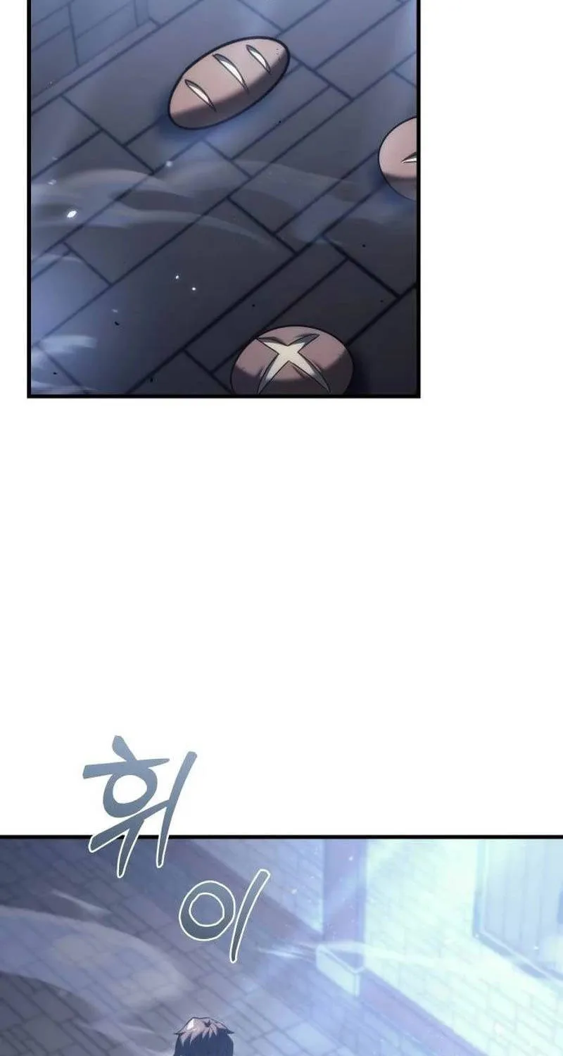 Trang 76