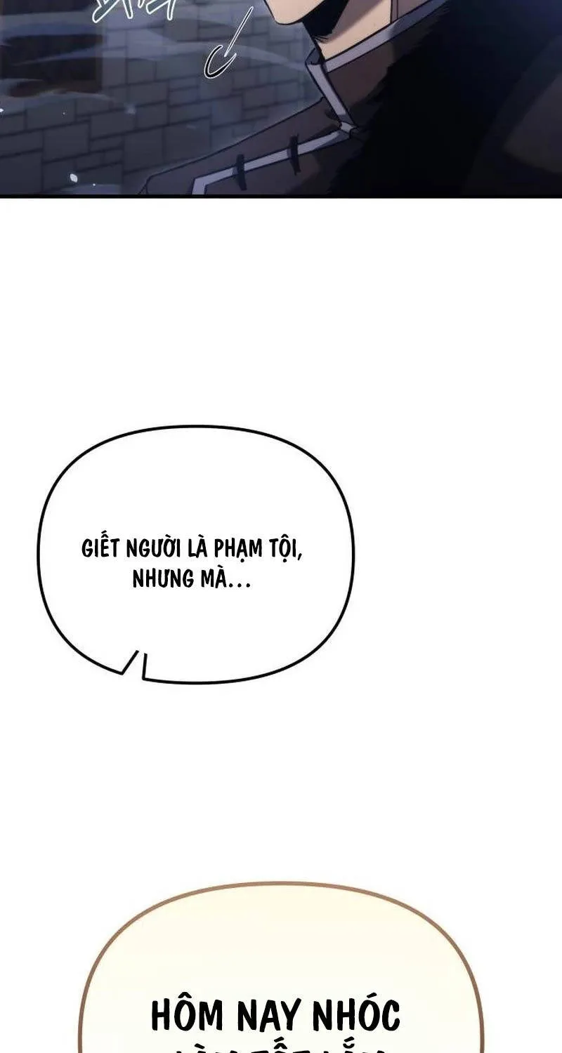 Trang 100